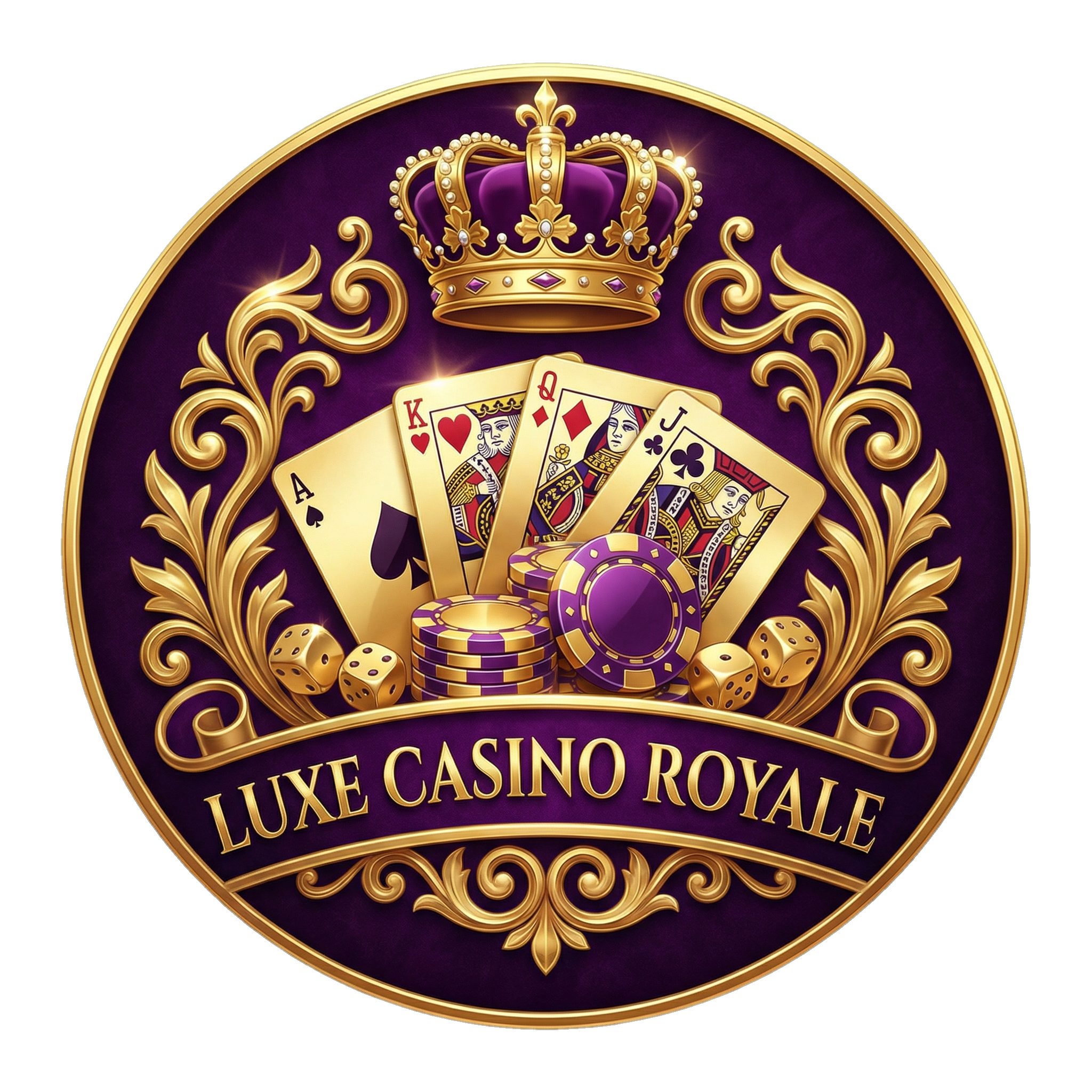 杏彩娱乐官方Logo