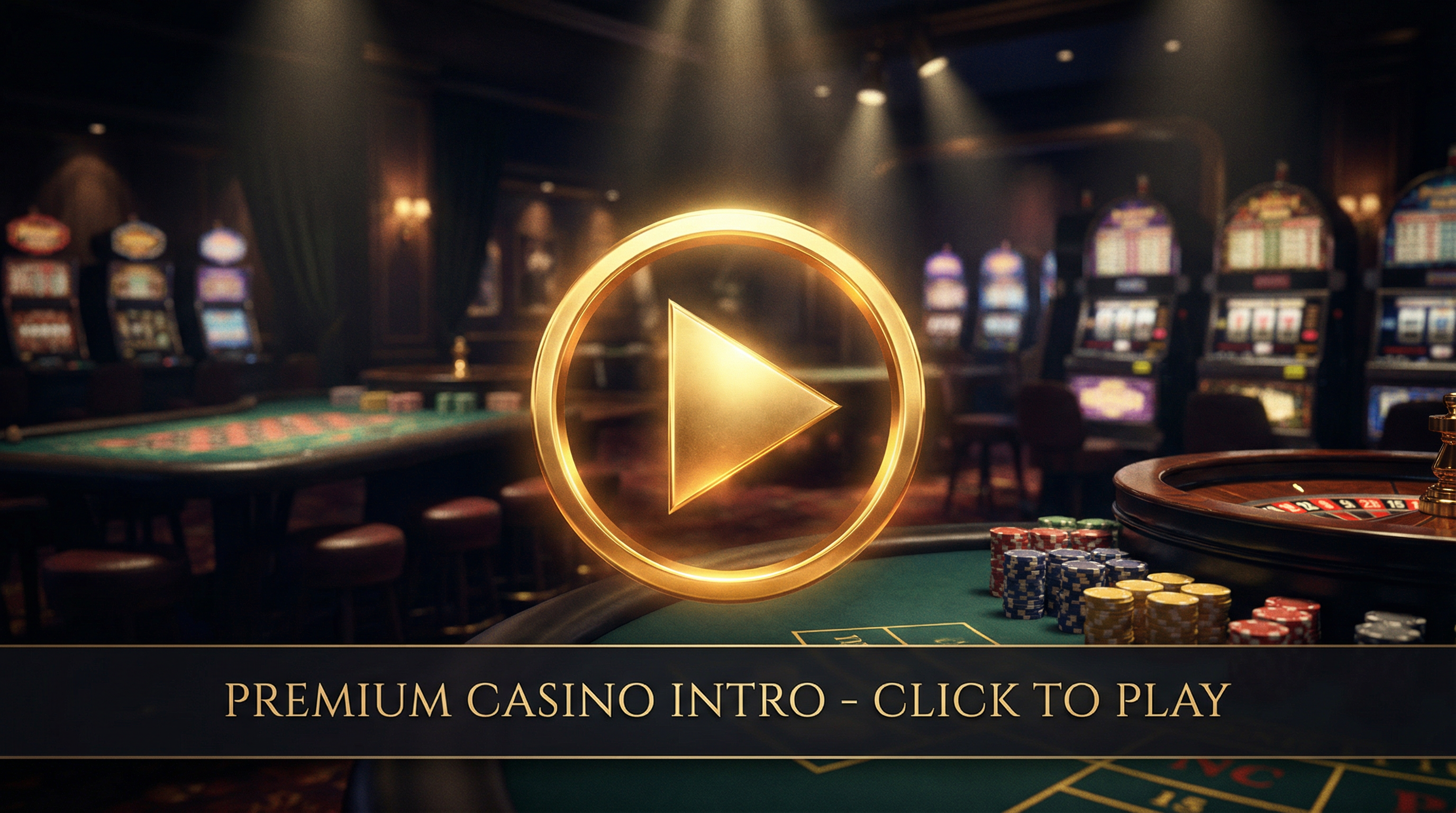 杏彩娱乐平台介绍视频